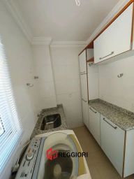 https://img.olx.com.br/thumbs256x256/88/885580404049328.jpg