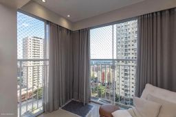 https://img.olx.com.br/thumbs256x256/88/885582401527392.jpg