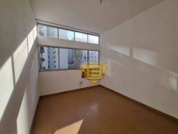 https://img.olx.com.br/thumbs256x256/88/885582766566442.jpg