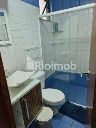 https://img.olx.com.br/thumbs256x256/88/885583403574366.jpg