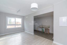 https://img.olx.com.br/thumbs256x256/88/885584520397876.jpg