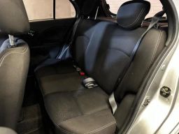 https://img.olx.com.br/thumbs256x256/88/885584528737072.jpg