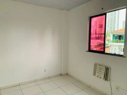 https://img.olx.com.br/thumbs256x256/88/885585167038527.jpg