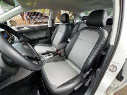 https://img.olx.com.br/thumbs256x256/88/885586497919564.jpg