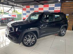https://img.olx.com.br/thumbs256x256/88/885587396012538.jpg