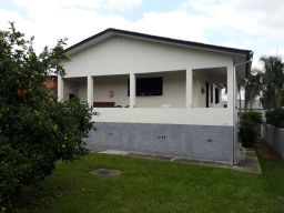 https://img.olx.com.br/thumbs256x256/88/885587636077761.jpg