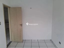 https://img.olx.com.br/thumbs256x256/88/885589167726889.jpg