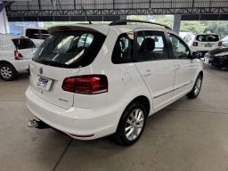 https://img.olx.com.br/thumbs256x256/88/885589751435577.jpg