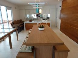 https://img.olx.com.br/thumbs256x256/88/885591037055001.jpg