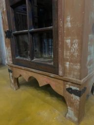 https://img.olx.com.br/thumbs256x256/88/885591137539201.jpg