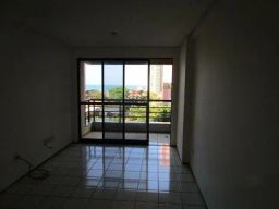 https://img.olx.com.br/thumbs256x256/88/885591517179609.jpg