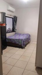 https://img.olx.com.br/thumbs256x256/88/885591885718145.jpg