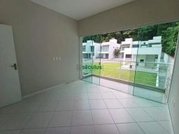 https://img.olx.com.br/thumbs256x256/88/885592163412366.jpg