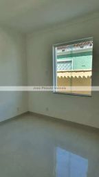 https://img.olx.com.br/thumbs256x256/88/885593274045643.jpg