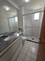 https://img.olx.com.br/thumbs256x256/88/885593767119378.jpg