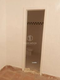 https://img.olx.com.br/thumbs256x256/88/885594042519929.jpg