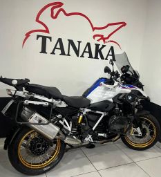 https://img.olx.com.br/thumbs256x256/88/885594408728469.jpg