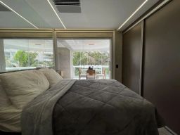 https://img.olx.com.br/thumbs256x256/88/885595884201397.jpg
