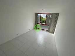 https://img.olx.com.br/thumbs256x256/88/885596145295444.jpg