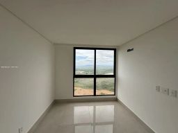 https://img.olx.com.br/thumbs256x256/88/885596271145208.jpg