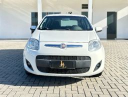 https://img.olx.com.br/thumbs256x256/88/885596752417490.jpg