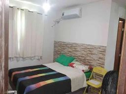 https://img.olx.com.br/thumbs256x256/88/885598521722821.jpg