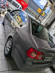 https://img.olx.com.br/thumbs256x256/88/885600080008594.jpg