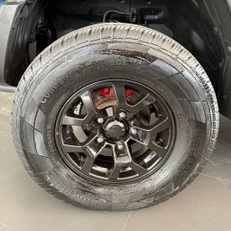 https://img.olx.com.br/thumbs256x256/88/885600684259344.jpg