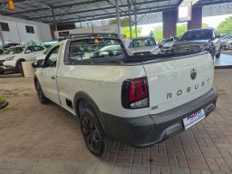 https://img.olx.com.br/thumbs256x256/88/885600785088794.jpg