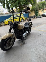 https://img.olx.com.br/thumbs256x256/88/885602932682697.jpg