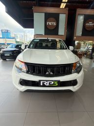 https://img.olx.com.br/thumbs256x256/88/885605063483501.jpg