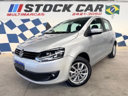 https://img.olx.com.br/thumbs256x256/88/885605772828319.jpg