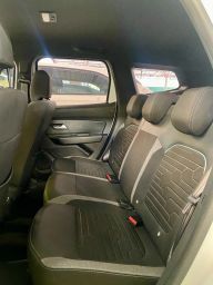 https://img.olx.com.br/thumbs256x256/88/885608935334437.jpg