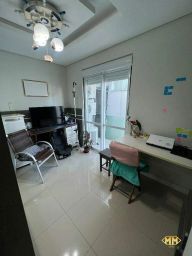 https://img.olx.com.br/thumbs256x256/88/885610429634114.jpg