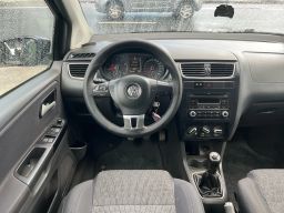 https://img.olx.com.br/thumbs256x256/88/885613454554668.jpg