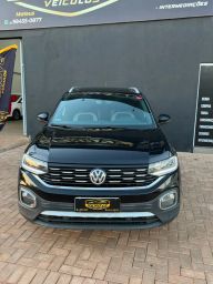 https://img.olx.com.br/thumbs256x256/88/885614084532495.jpg