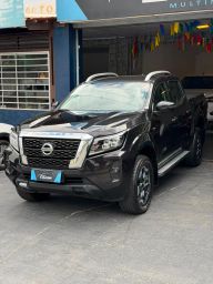 https://img.olx.com.br/thumbs256x256/88/885616301348896.jpg