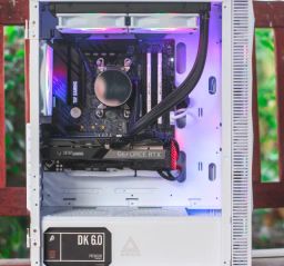 https://img.olx.com.br/thumbs256x256/88/885616668723012.jpg