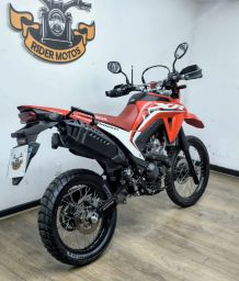 https://img.olx.com.br/thumbs256x256/88/885617073329748.jpg