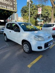 https://img.olx.com.br/thumbs256x256/88/885617300167243.jpg