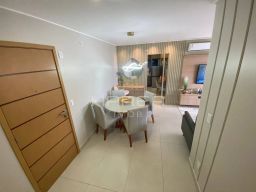 https://img.olx.com.br/thumbs256x256/88/885617416799491.jpg