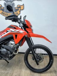 https://img.olx.com.br/thumbs256x256/88/885618798758119.jpg