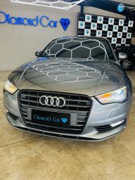 https://img.olx.com.br/thumbs256x256/88/885620270156812.jpg