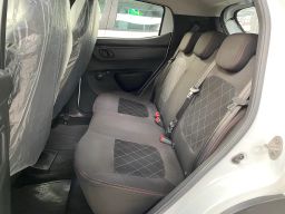 https://img.olx.com.br/thumbs256x256/88/885620309827603.jpg