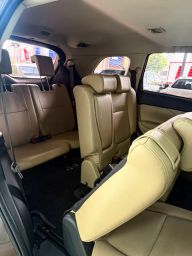 https://img.olx.com.br/thumbs256x256/88/885625295541079.jpg