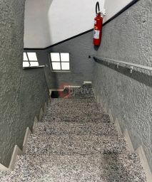https://img.olx.com.br/thumbs256x256/88/885625916963089.jpg