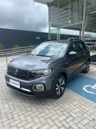 https://img.olx.com.br/thumbs256x256/88/885635790612275.jpg