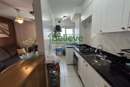 https://img.olx.com.br/thumbs256x256/88/885636160302626.jpg