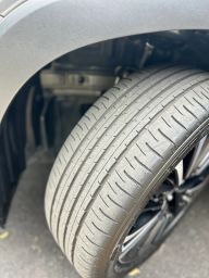 https://img.olx.com.br/thumbs256x256/88/885636435842805.jpg