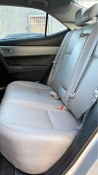 https://img.olx.com.br/thumbs256x256/88/885636555653289.jpg